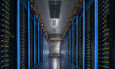 动环监控维护措施与信息系统运行维护服务