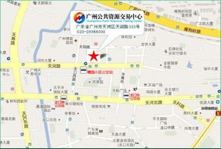 广州市天河职业高级中学2015年信息系统运行维护服务项目招标公告