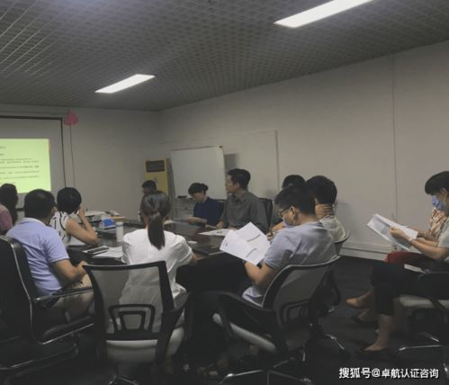 综合布线在涉密信息系统运行维护服务中的资质要求与重要性