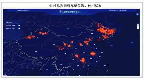 执笔描绘天上仙 首期画卷回廊大赛火热进行中，信息系统运行维护服务保驾护航