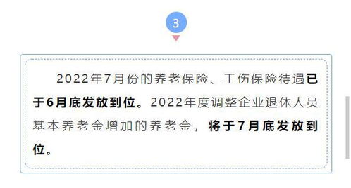 社保业务信息系统恢复办理，专项维护服务保障高效运行
